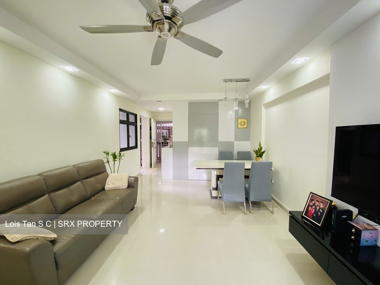 Blk 180 Bedok North Road (Bedok), HDB 4 Rooms #291900251